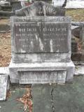 image of grave number 370661